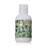 Aloe Life - Face & Body Lotion, Concentrated Formula, Hydrates Dry Skin, Contains Antioxidants, Minerals, & Herbal Extracts, Pleasant Grapefruit Scent, Safe For All Skin Types, Gluten-Free