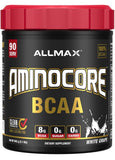 Allmax Aminocore