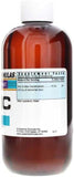 Systemic Formulas ZNC - Zinc Chelate