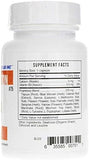 Systemic Formulas Bio Function N3 Relaxa