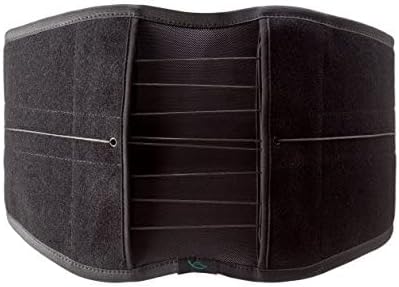ASPEN Lumbar Support Back Brace
