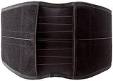 ASPEN Lumbar Support Back Brace