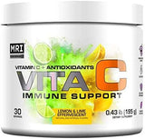 MRI Performance Immuni-V