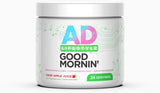 Project AD Life Good Morning Detox and Performance Drink