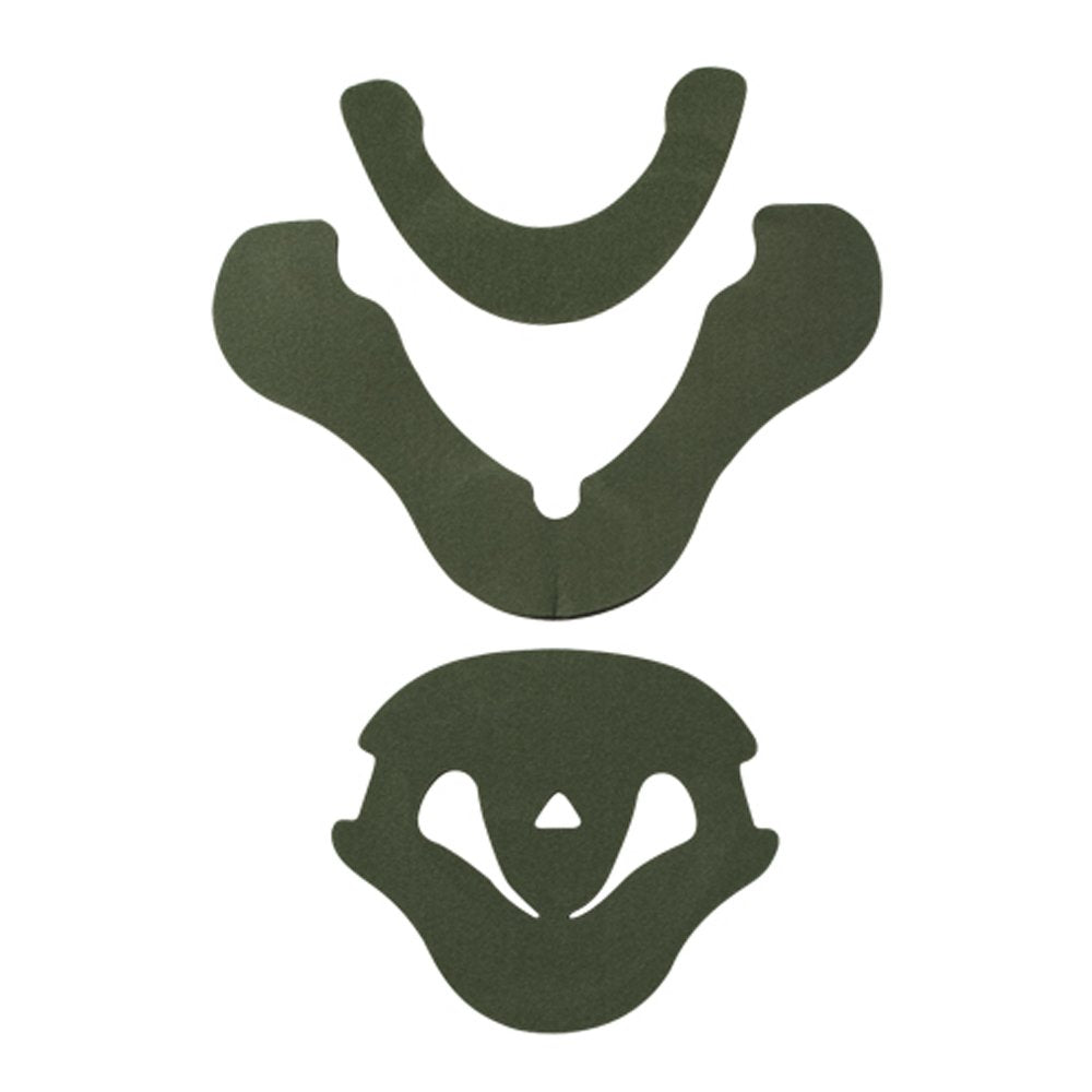 Aspen Vista Cervical Collar