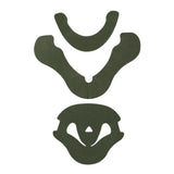 Aspen Vista Cervical Collar