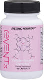 Systemic Formulas EVENTA