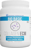 VitaBoost Systemic Formulas Collagen ECM #613