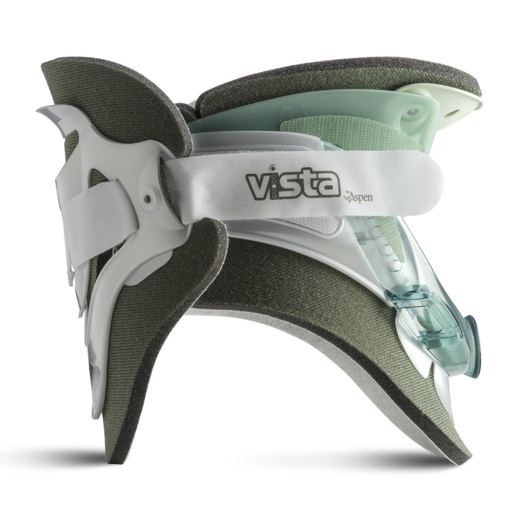 Aspen Vista Cervical Collar