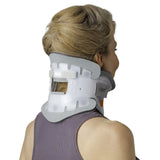 ASPEN Cervical Collar - Adult Regular