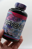 Project AD Ravenous, Bulking Supercharger