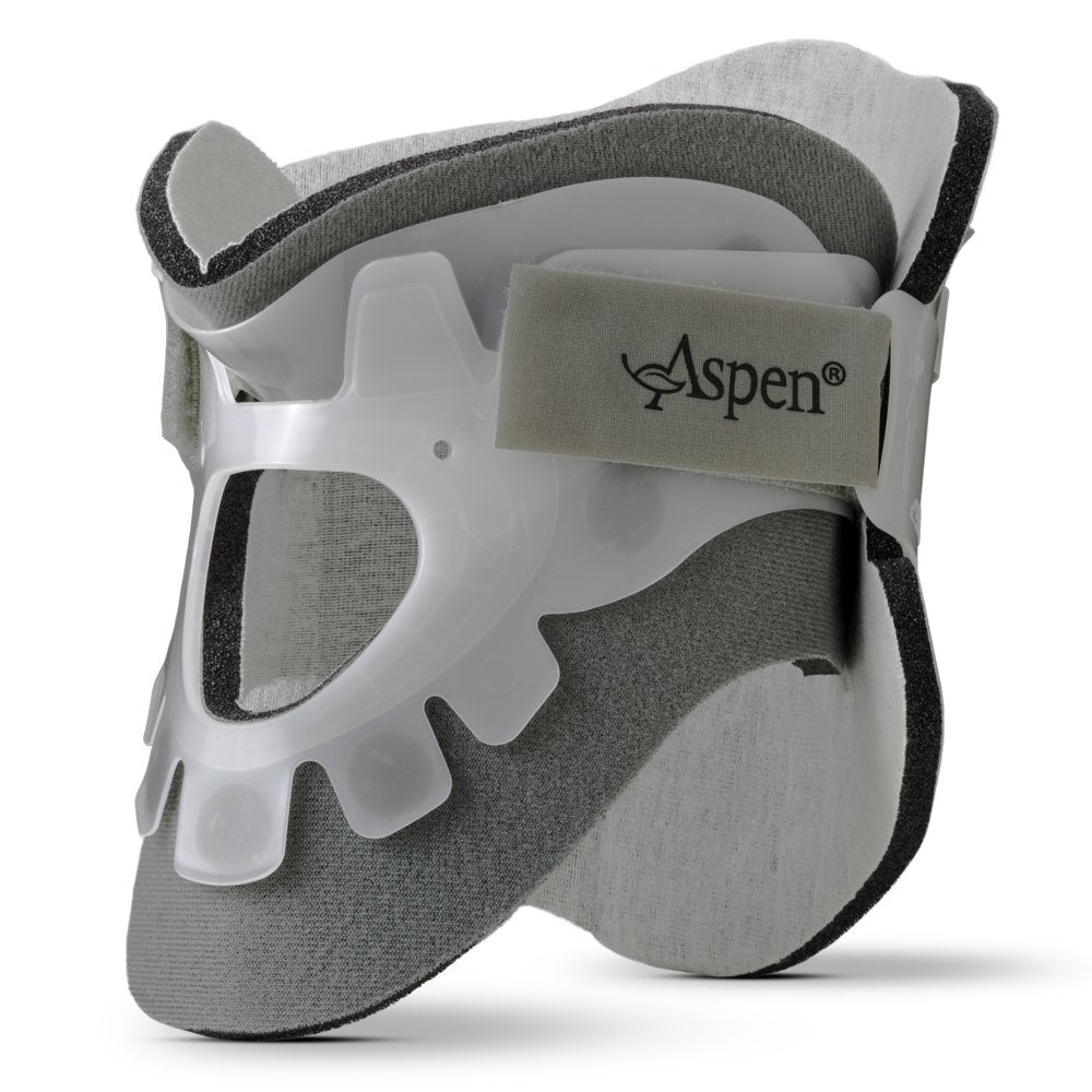 ASPEN Cervical Collar - Adult Regular