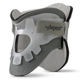 ASPEN Cervical Collar - Adult Regular