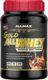 Allmax Gold Allwhey