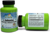 Daily Manufacturing L-Salivarius (Probiotic)
