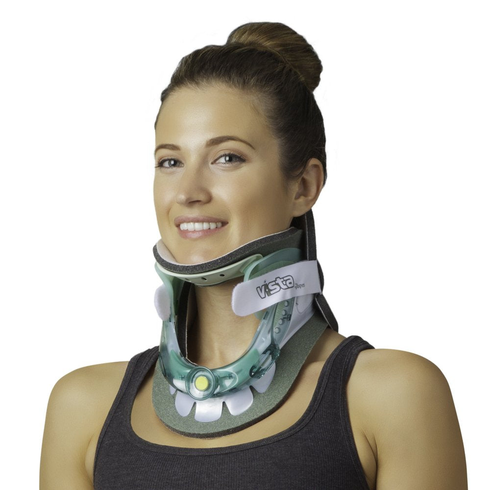 Aspen Vista Cervical Collar