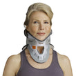 ASPEN Cervical Collar - Adult Regular