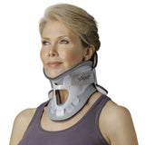 ASPEN Cervical Collar - Adult Regular