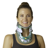 Aspen Vista Cervical Collar