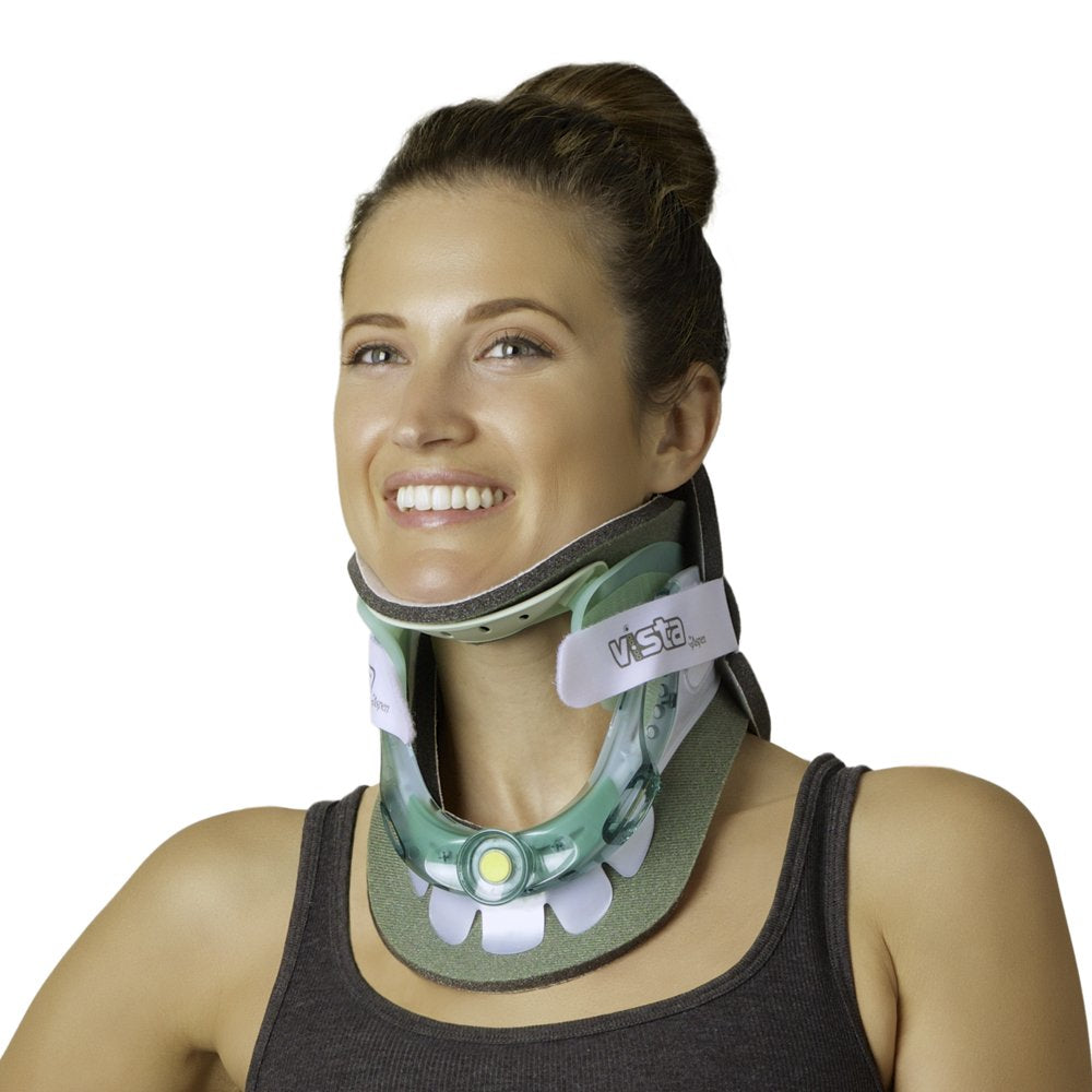 Aspen Vista Cervical Collar