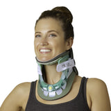 Aspen Vista Cervical Collar