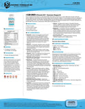 Systemic Formulas DV3 BioNutriment Vitamin D3