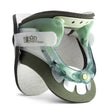 Aspen Vista Cervical Collar