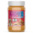 Professor Nutz Organic Peanut Butter