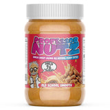 Professor Nutz Organic Peanut Butter