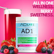 Project AD AD1, All in One Superfood Solution