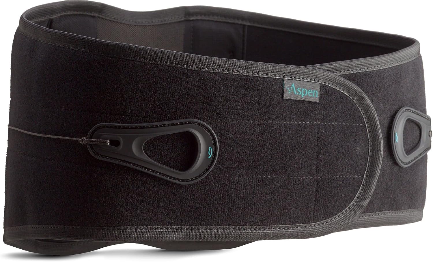ASPEN Lumbar Support Back Brace