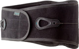 ASPEN Lumbar Support Back Brace