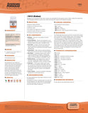 Systemic Formulas Bio Function C Colon