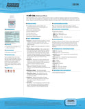 Systemic Formulas CAL - Calcium Plus