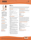Systemic Formulas Bio Function I - Eyes