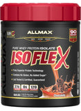 Allmax gold standard whey protein, best chocolate protein powder, cheap protein powder for women or men, low calorie protein powder, clean protein powder, iso whey protein, whey protein concentrate, whey isolate protein powder, best protein powder for weight loss, best tasting protein powder, good for high protein breakfast, protein shakes, protein drinks
