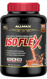 Allmax gold standard whey protein, best chocolate protein powder, cheap protein powder for women or men, low calorie protein powder, clean protein powder, iso whey protein, whey protein concentrate, whey isolate protein powder, best protein powder for weight loss, best tasting protein powder, good for high protein breakfast, protein shakes, protein drinks
