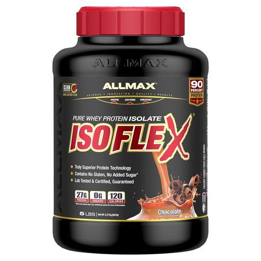 Allmax gold standard whey protein, best chocolate protein powder, cheap protein powder for women or men, low calorie protein powder, clean protein powder, iso whey protein, whey protein concentrate, whey isolate protein powder, best protein powder for weight loss, best tasting protein powder, good for high protein breakfast, protein shakes, protein drinks