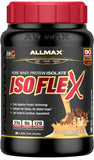Allmax gold standard whey protein, best chocolate peanut butter protein powder, cheap protein powder for women or men, low calorie protein powder, clean protein powder, iso whey protein, whey protein concentrate, whey isolate protein powder, best protein powder for weight loss, best tasting protein powder, good for high protein breakfast, protein shakes, protein drinks