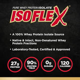 Allmax gold standard whey protein, best chocolate protein powder, cheap protein powder for women or men, low calorie protein powder, clean protein powder, iso whey protein, whey protein concentrate, whey isolate protein powder, best protein powder for weight loss, best tasting protein powder, good for high protein breakfast, protein shakes, protein drinks