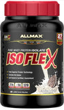 Allmax gold standard whey protein, best cookies and cream protein powder, cheap protein powder for women or men, low calorie protein powder, clean protein powder, iso whey protein, whey protein concentrate, whey isolate protein powder, best protein powder for weight loss, best tasting protein powder, good for high protein breakfast, protein shakes, protein drinks