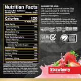 Allmax gold standard whey protein, best chocolate protein powder, cheap protein powder for women or men, low calorie protein powder, clean protein powder, iso whey protein, whey protein concentrate, whey isolate protein powder, best protein powder for weight loss, best tasting protein powder, good for high protein breakfast, protein shakes, protein drinks, ingredient label