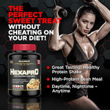 Allmax whey protein, chocolate peanut butter flavor, casein protein, best protein powder, cheap protein powder for women or men, low calorie protein powder, clean protein powder, iso whey protein, whey protein concentrate, whey isolate protein powder, best protein powder for weight loss, best tasting protein powder, good for high protein breakfast, protein shakes, protein drinks