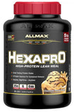 Allmax whey protein, chocolate peanut butter flavor, casein protein, best protein powder, cheap protein powder for women or men, low calorie protein powder, clean protein powder, iso whey protein, whey protein concentrate, whey isolate protein powder, best protein powder for weight loss, best tasting protein powder, good for high protein breakfast, protein shakes, protein drinks