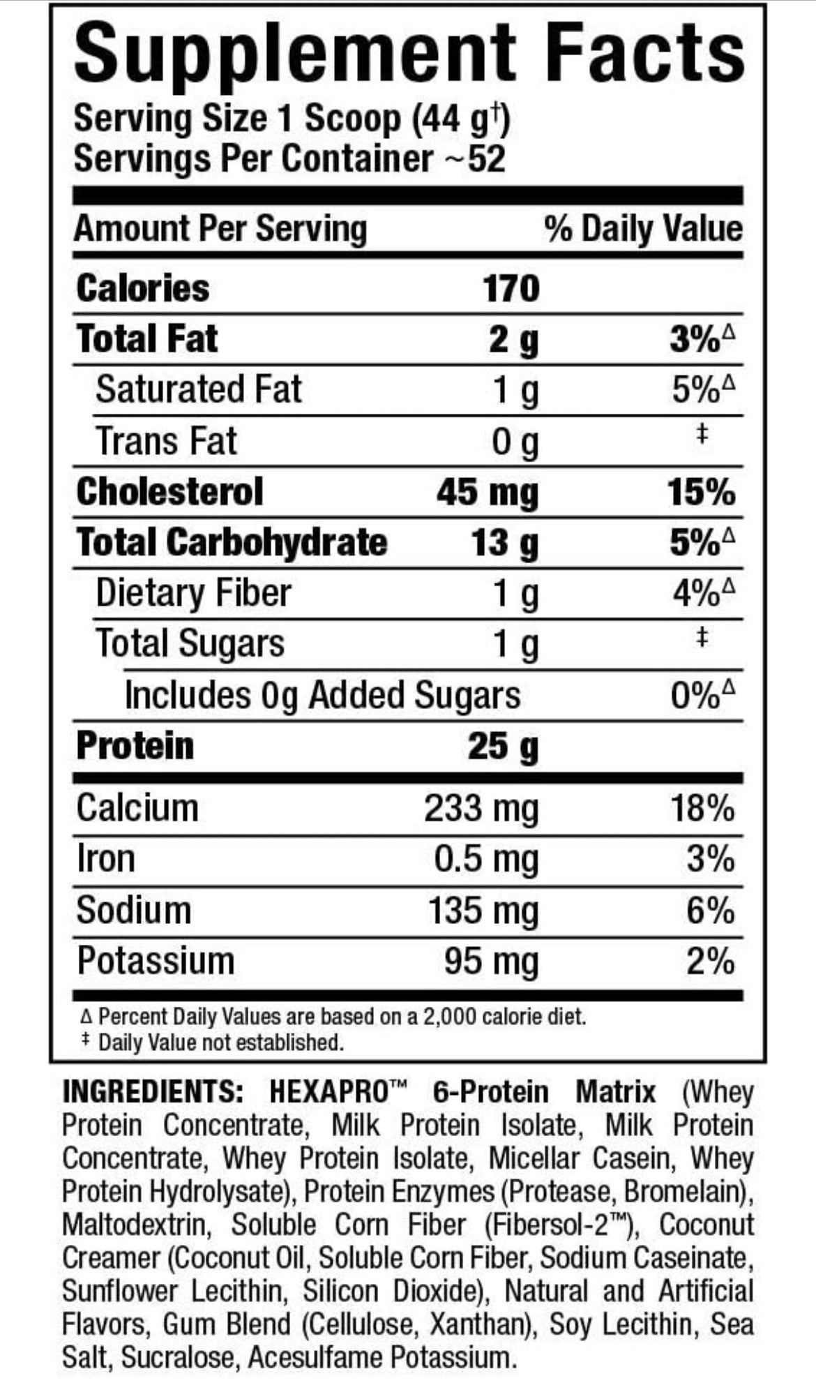 Allmax whey protein, casein protein, best protein powder, cheap protein powder for women or men, low calorie protein powder, clean protein powder, iso whey protein, whey protein concentrate, whey isolate protein powder, best protein powder for weight loss, best tasting protein powder, good for high protein breakfast, protein shakes, protein drinks