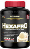 Allmax whey protein, best vanilla protein powder, casein protein, best protein powder, cheap protein powder for women or men, low calorie protein powder, clean protein powder, iso whey protein, whey protein concentrate, whey isolate protein powder, best protein powder for weight loss, best tasting protein powder, good for high protein breakfast, protein shakes, protein drink
