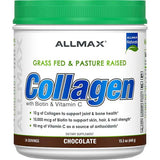 Allmax Grass Fed Collagen