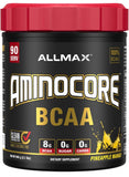 Allmax Aminocore