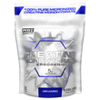 MRI Creatine Powder