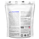 MRI Performance Glutamine 1000 Gram
